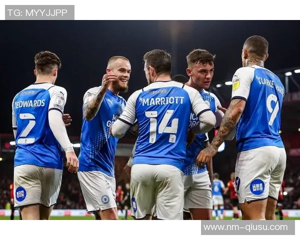 2025年足球后场球星身价排行榜及数据分析