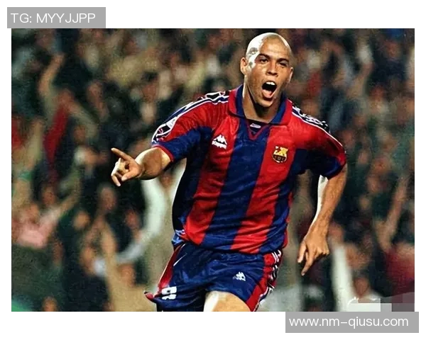 全球最穷足球球星揭晓 排名第一令人意外竟是他