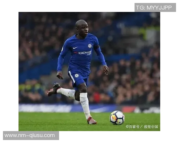 广东足球球星崛起之路：从草根到顶级联赛的辉煌历程