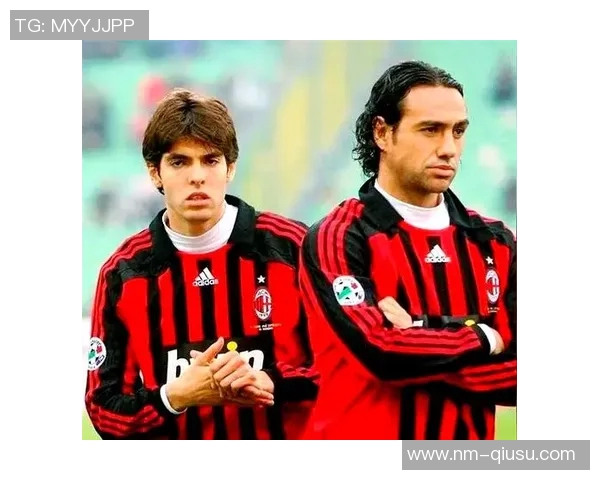 米开头的足球明星盘点 他们的球技与传奇时刻你知道多少